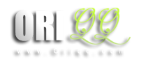 OriQQ